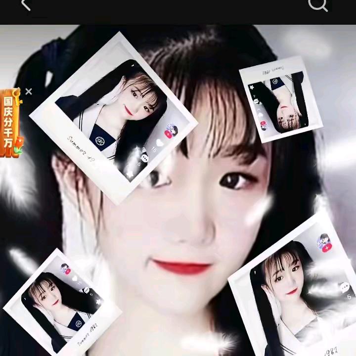 一生无悔