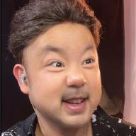 瘾弟弟ʸᴰᴰ不忘初心