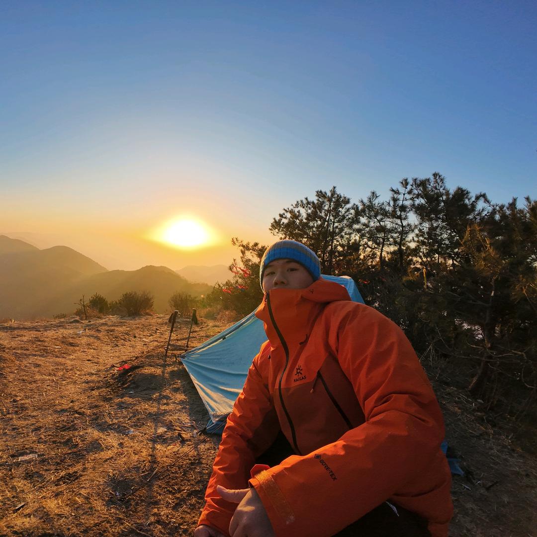 练不大的三角肌