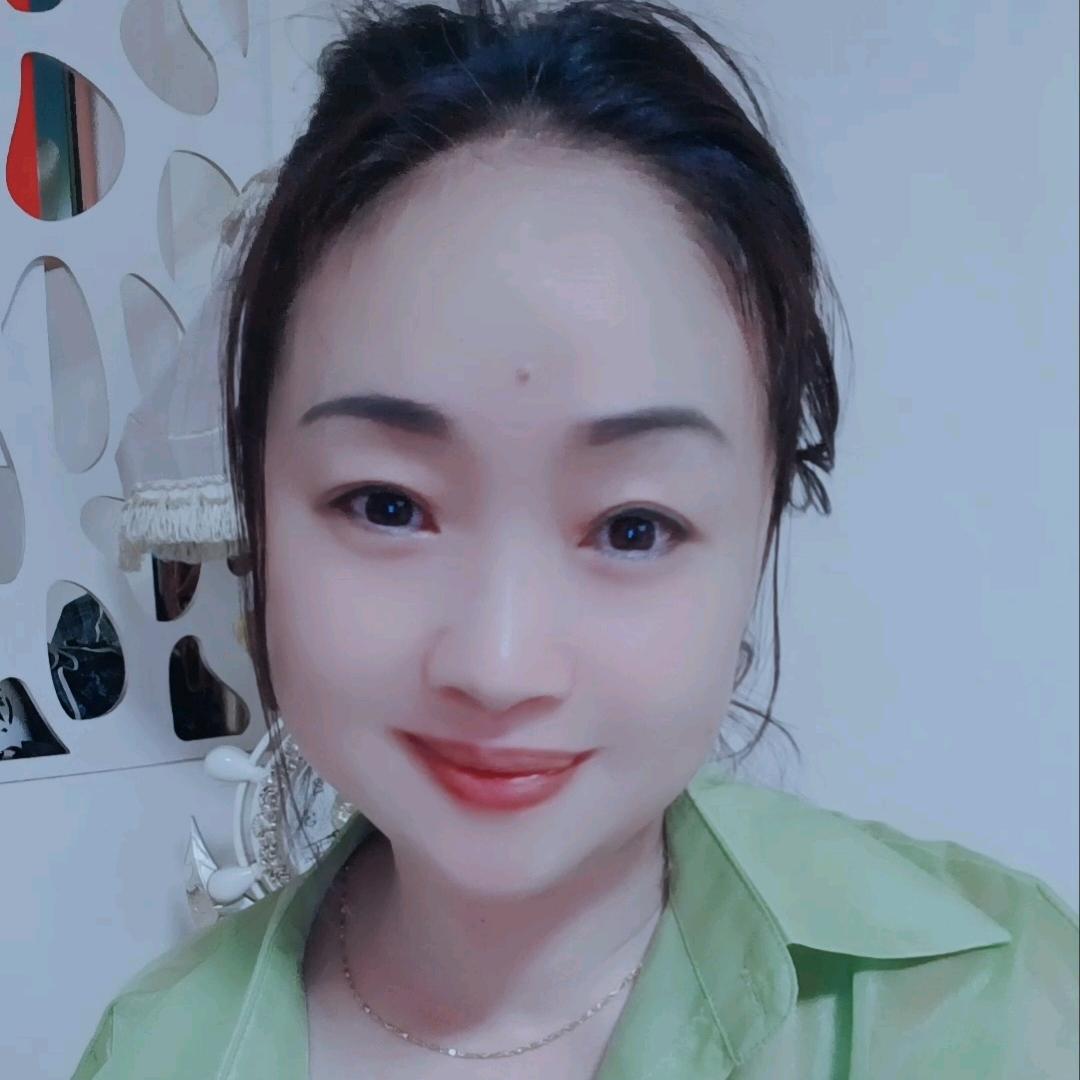 暮语（66）