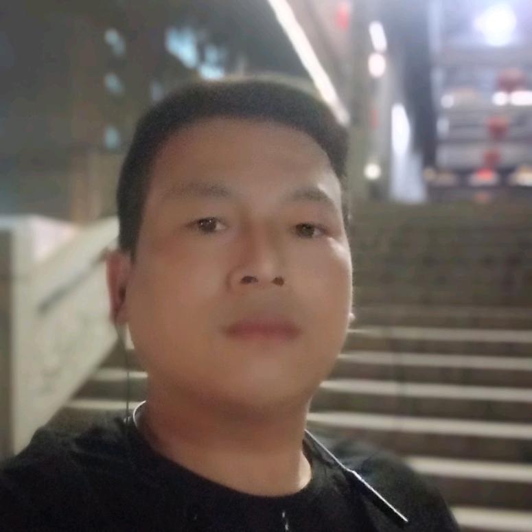 流浪在外,自由自在