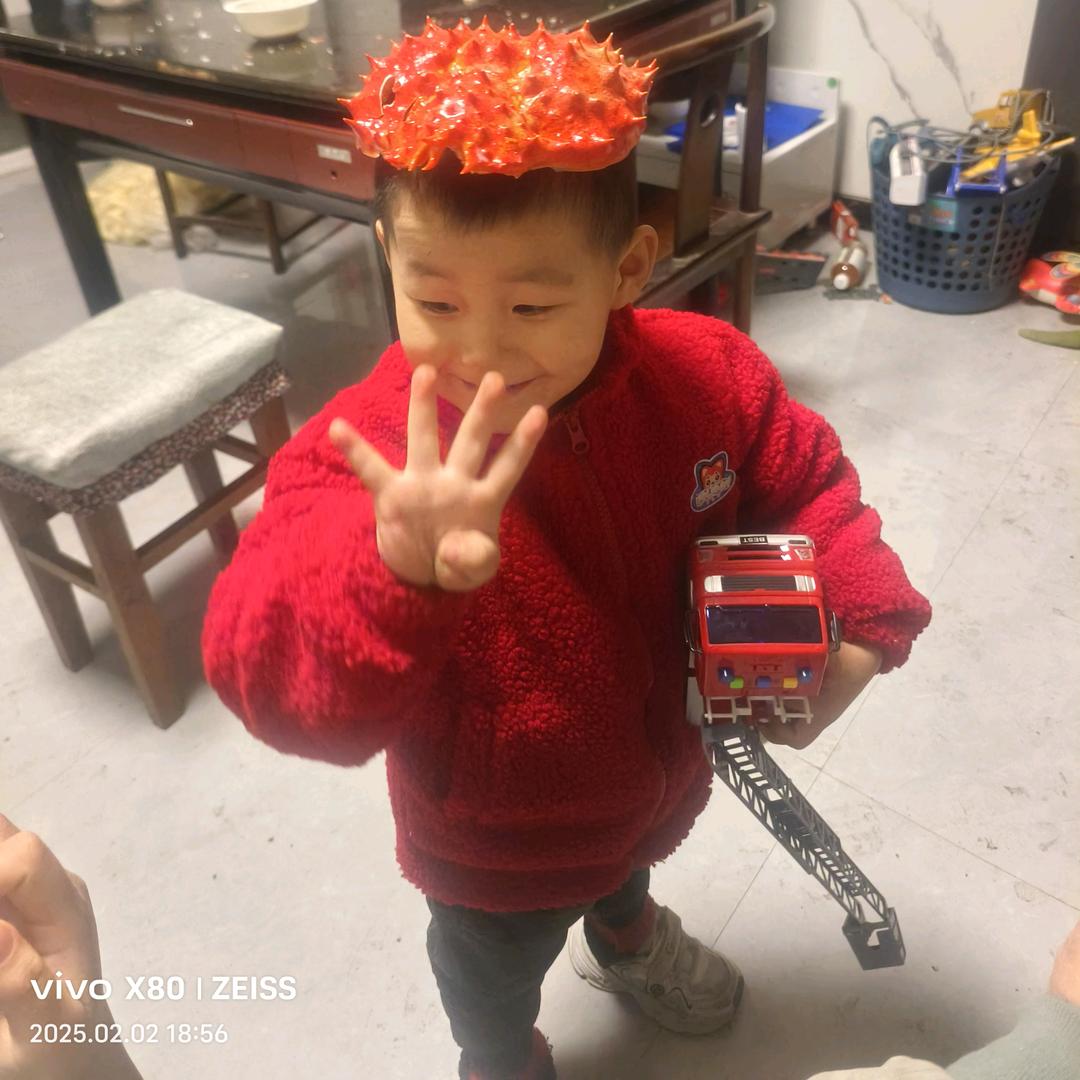 田涛的修理厂