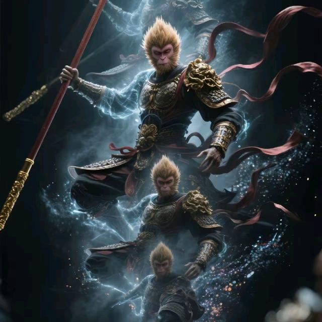 Distance✈️✈️✈️