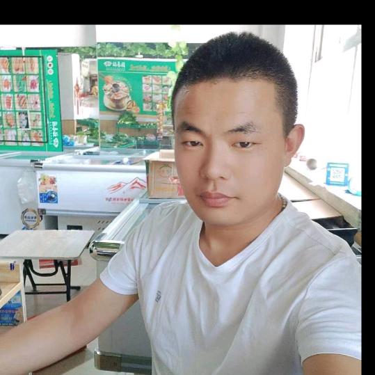 长治高新区海容水产调味店