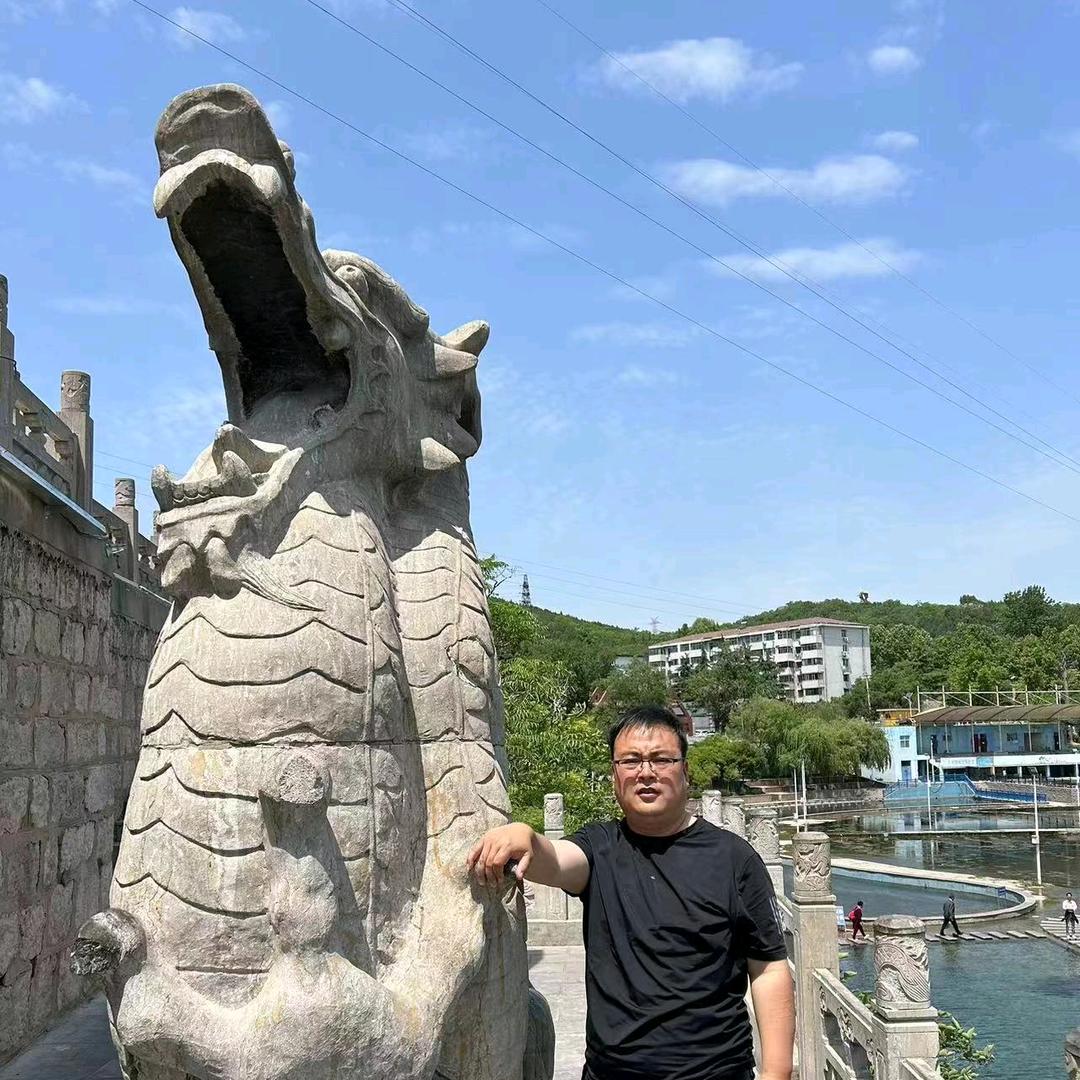 老翟聊装修～无境空间金牌定制