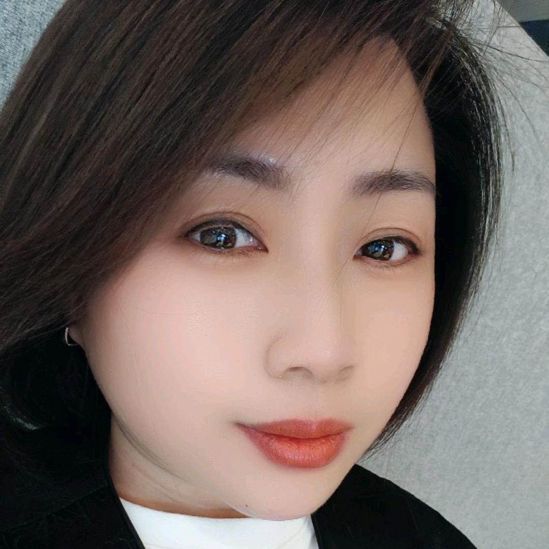 兜兜妈