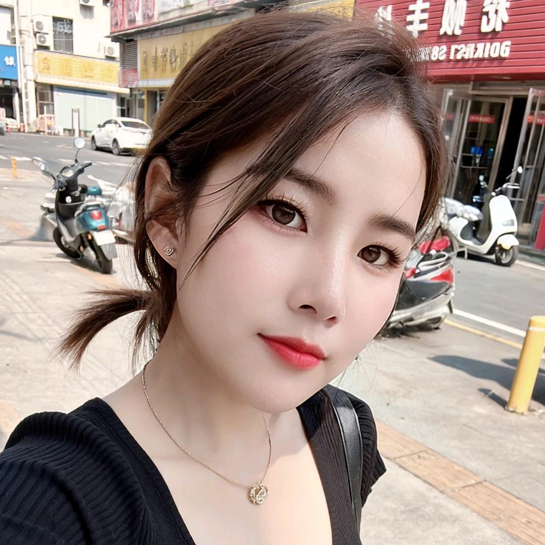 💞🦋如你🌹所愿᭄