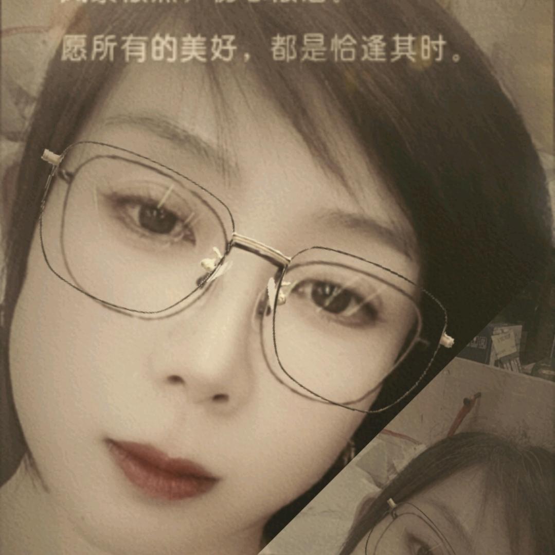 又见江南雨🙂🙂🙂🙂