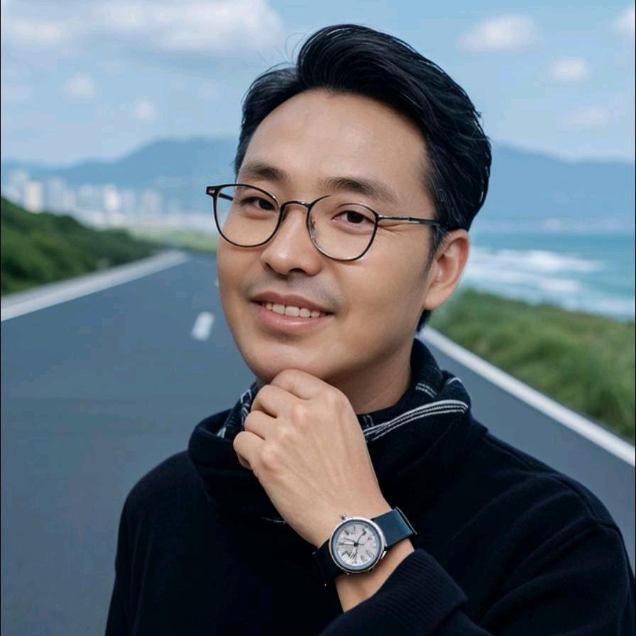 时光好物优选