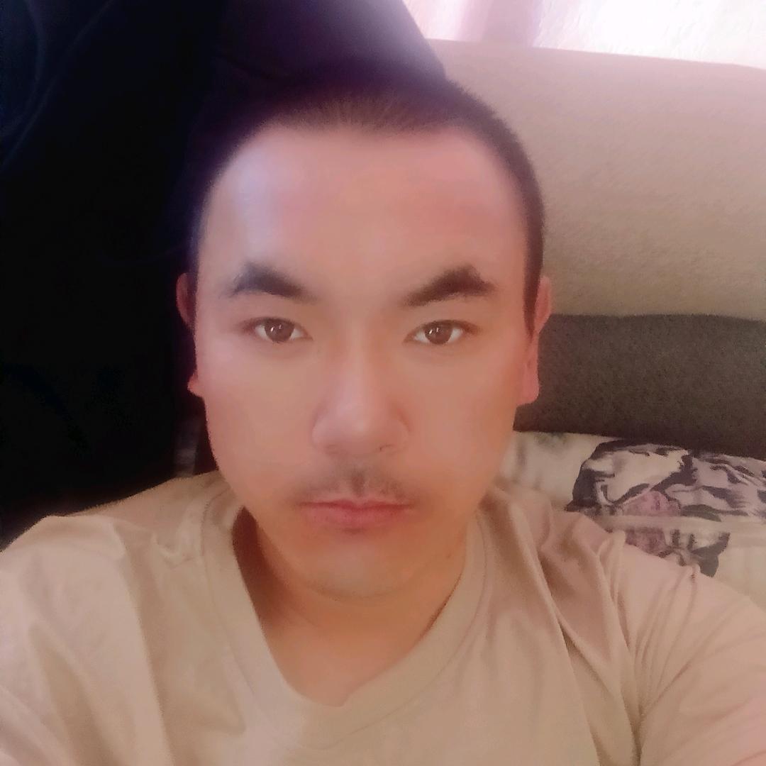 🐍人生如戏 💔单身爸爸🐍