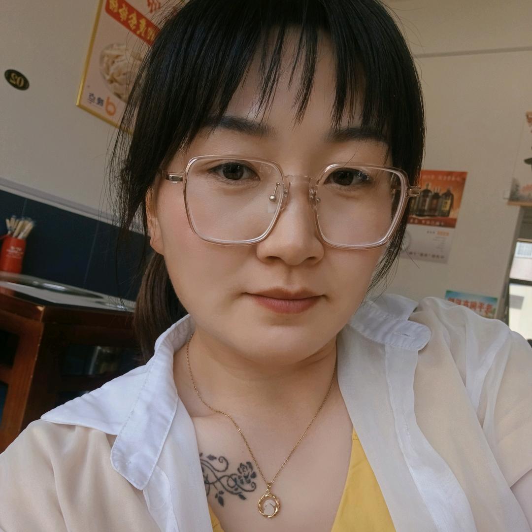 ✨✨@兰妮✨✨✨