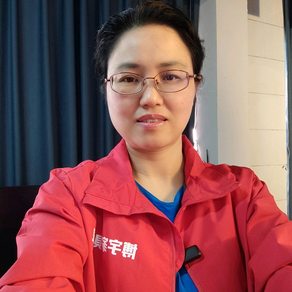 英子(中午11:40)
