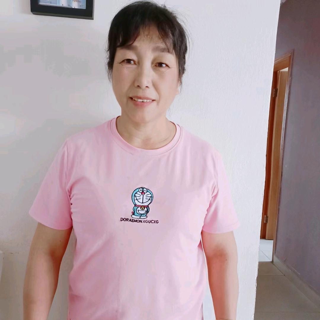 穿衣吃饭11点开播