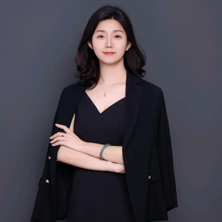 冀明昊 暖气片厂家