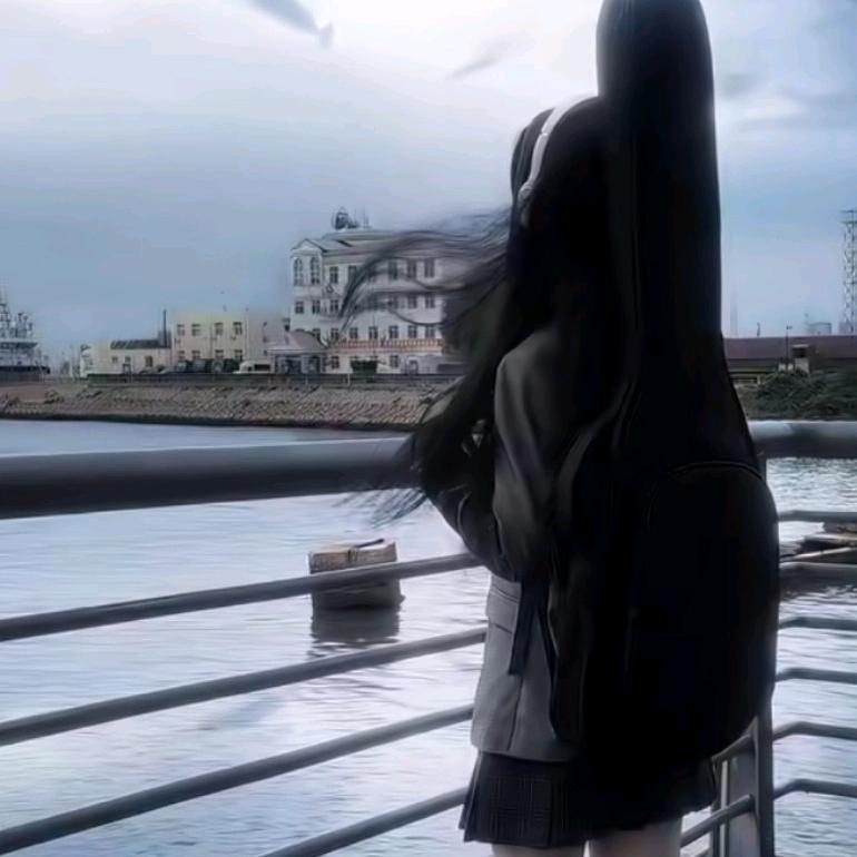 林小染
