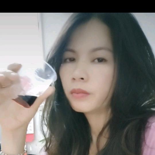 悠悠我的心