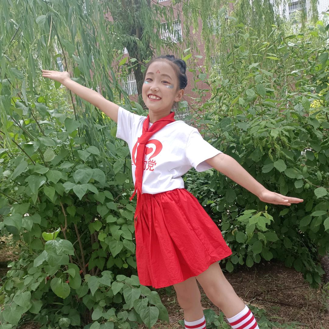 惠农区二手房租赁的冰姐