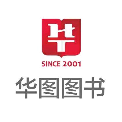华图教育图书旗舰店