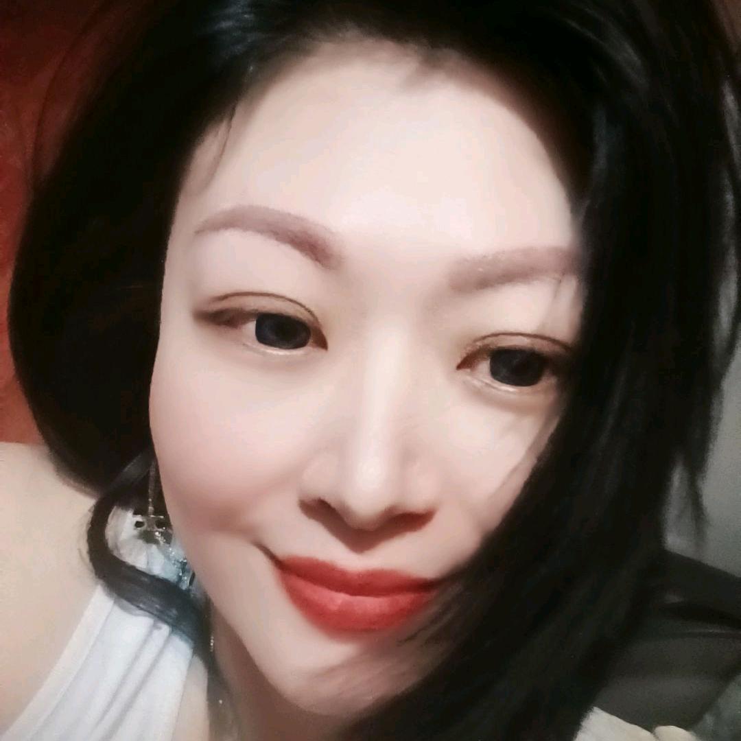 妍姗
