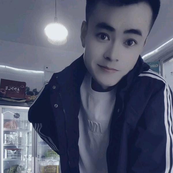 魏县水果汇