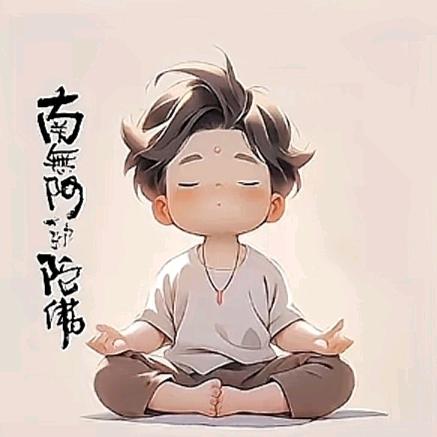 奈何桥上抛两杆