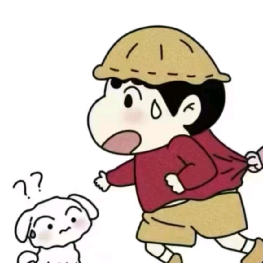 画哒