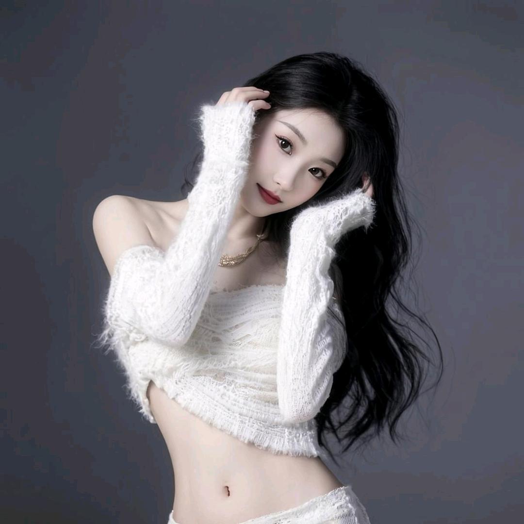 ༊ღ᭄ OnIy菲ꦿ꯭꧔ꦿ᭄
