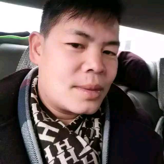 阿师哥