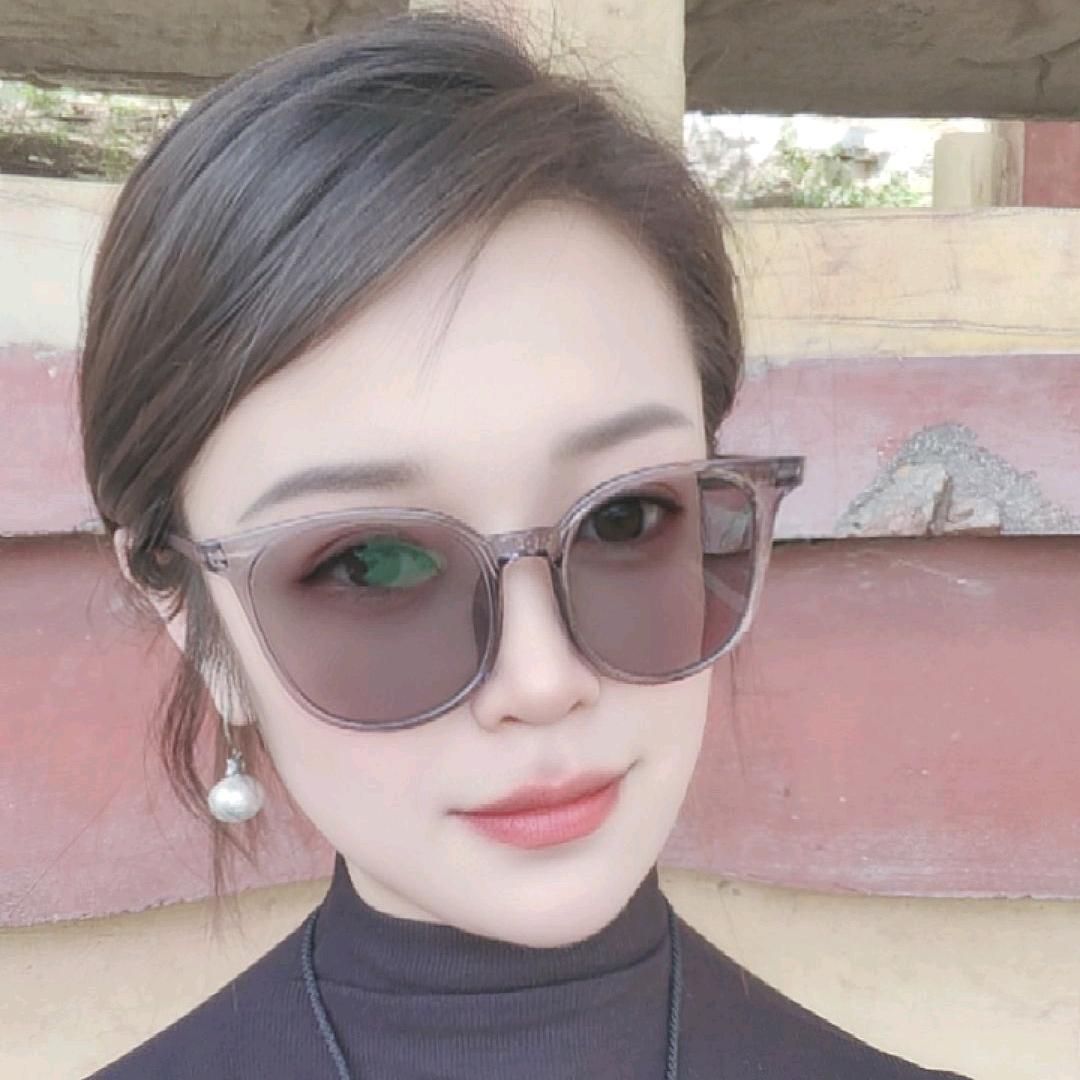 乐安