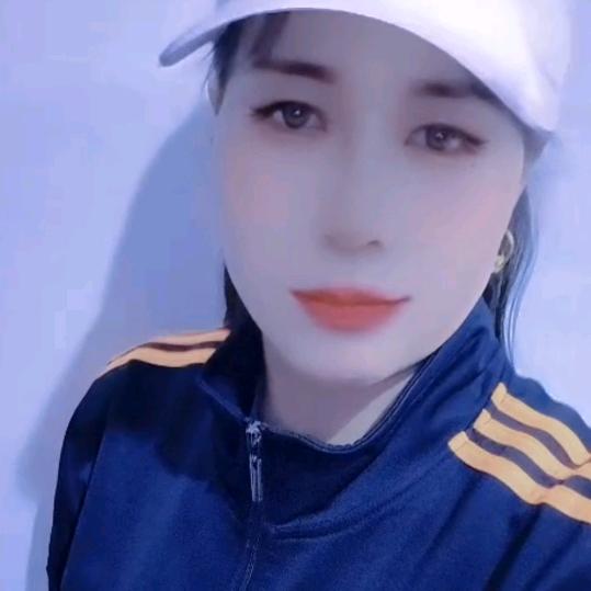 幸福人生《拒绝私聊》🌹