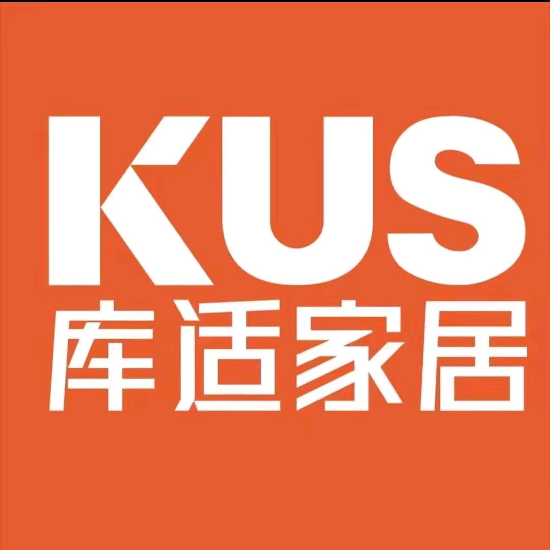 库适家居阜阳店