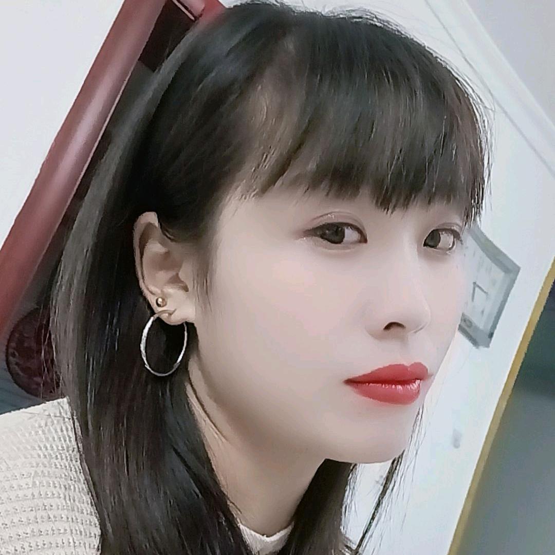 浅笑心软