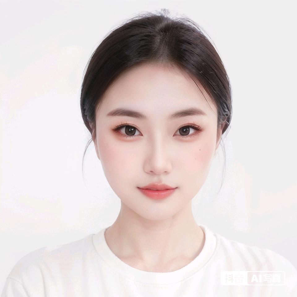 梦ƪ(˘⌣˘)ʃ优寻