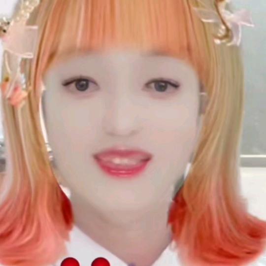 小红星