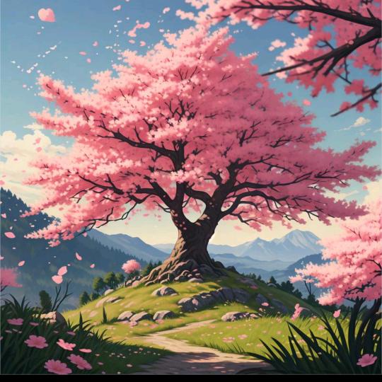 专业室内刮腻子刷漆