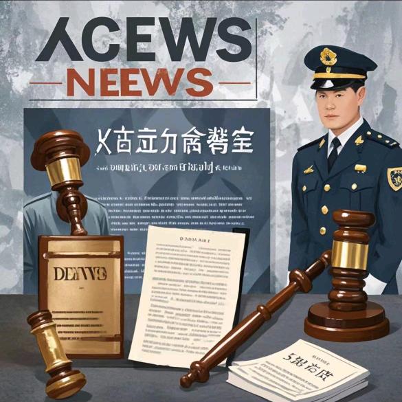 罪案档案馆