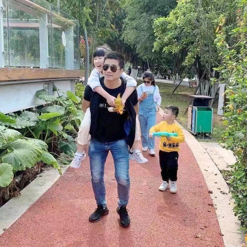 福建禾迈科技优选