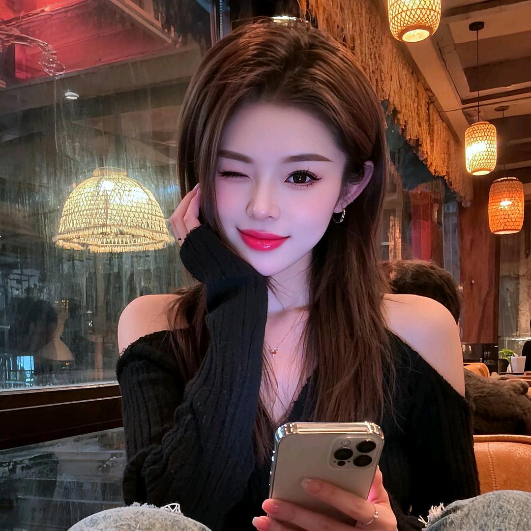 九华山黄黄  民宿＋导 游