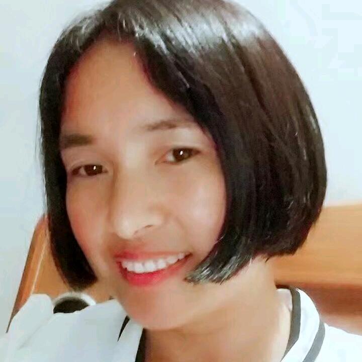 李杰（首播筹备中13：30分开首播）