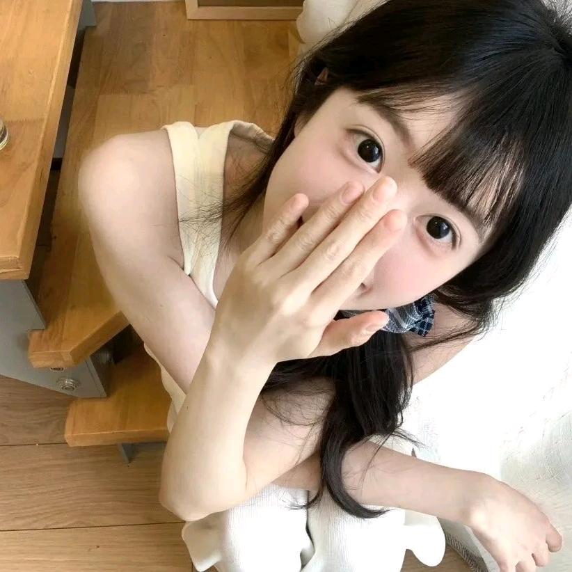 幸运薯片