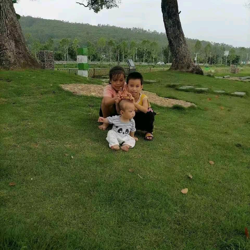 记忆的痕迹