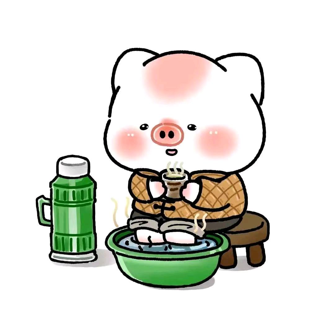 阿浩耶~