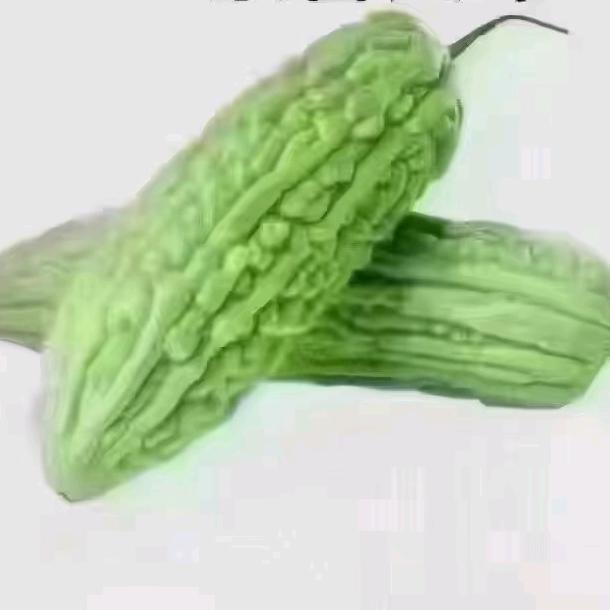 巧乐