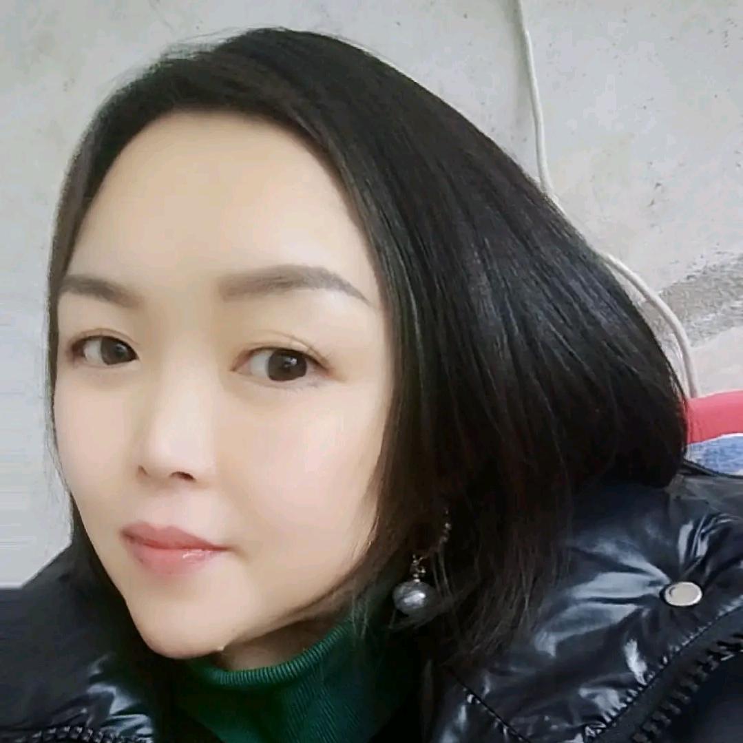 重庆云阳