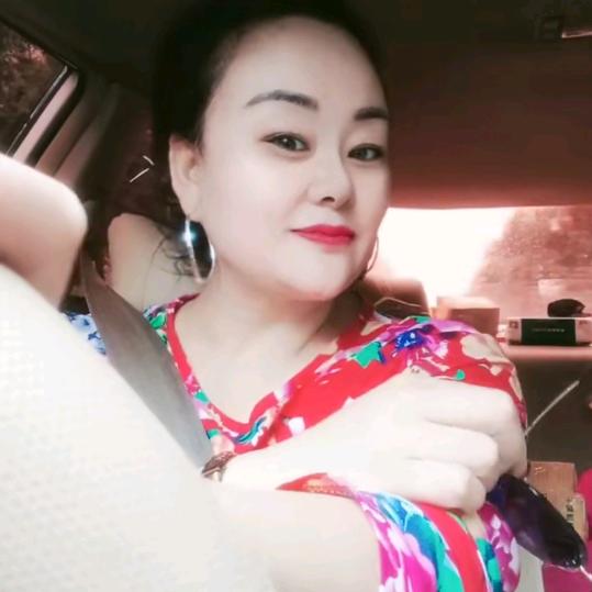 黑玫瑰🌴