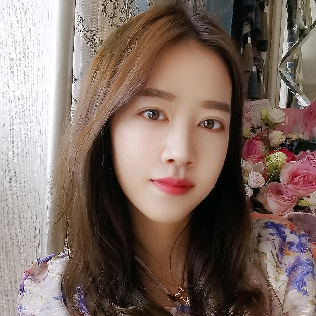 &&诺言٩(๛ ˘ ³˘)۶♥