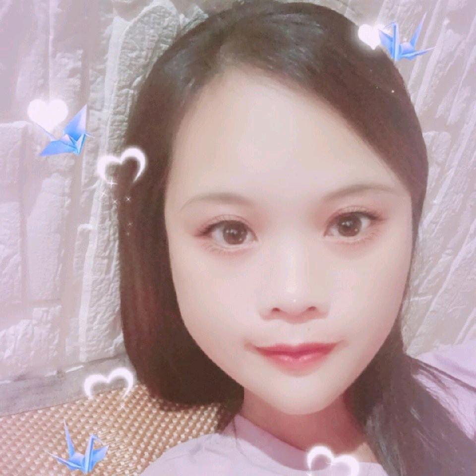 林林m