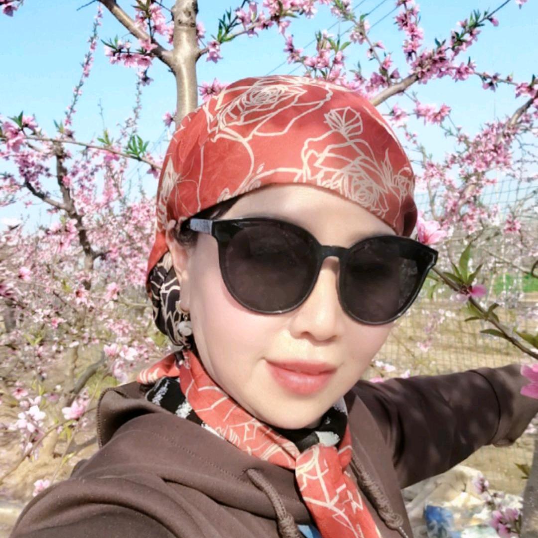💦💞淡然一笑💖（1758）