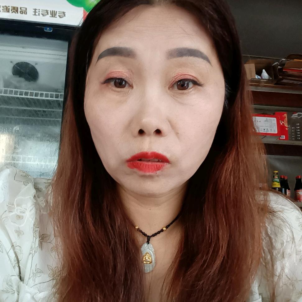 创造幸福