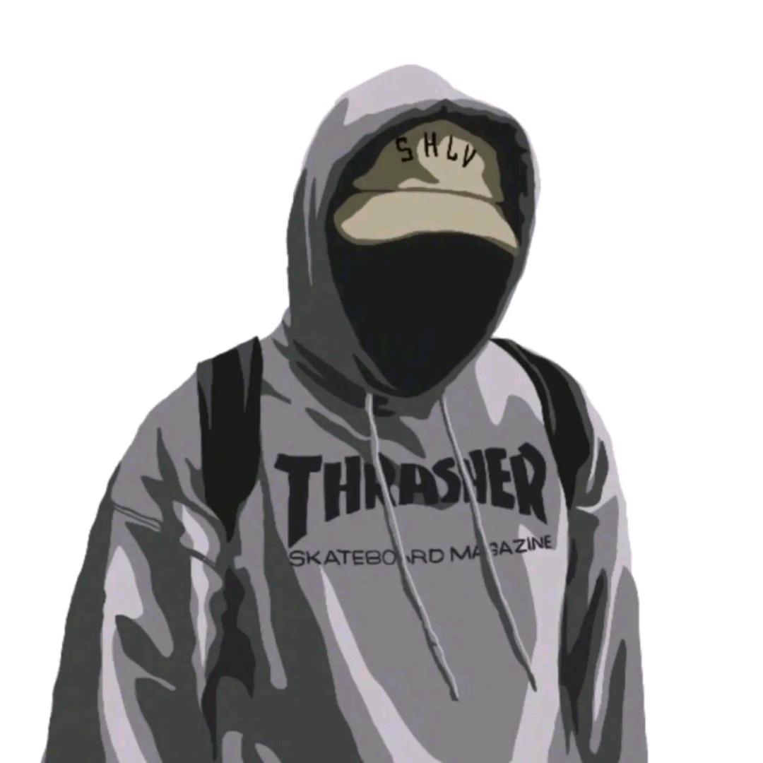 ⫍ ⃢👁ܫ👁⃢ ⫎✔